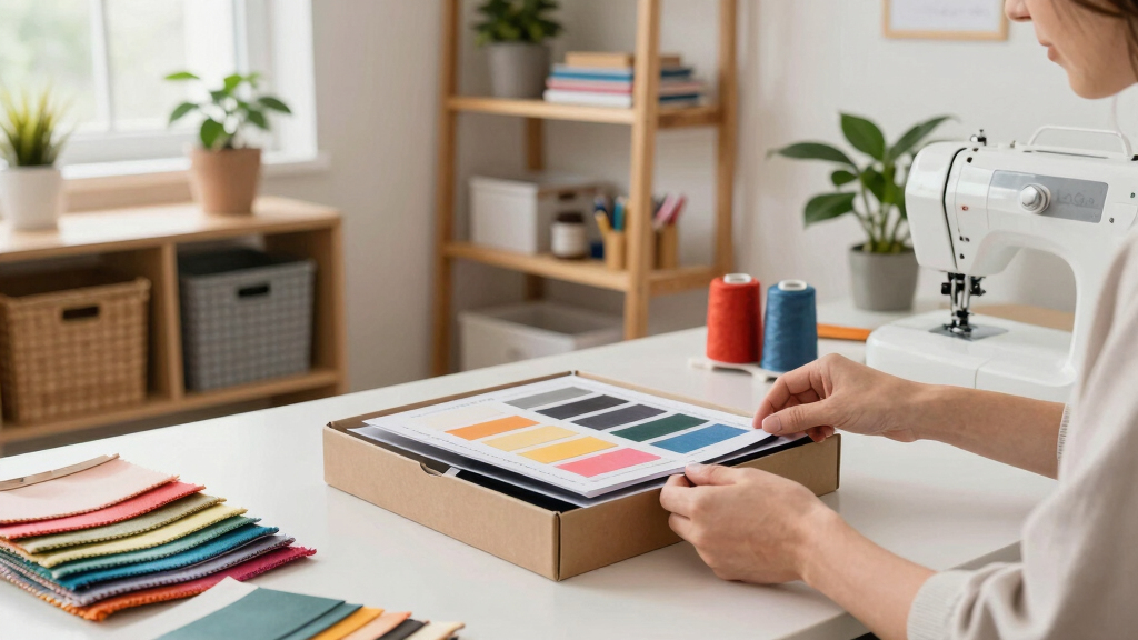Real-World Use Cases: Who Benefits Most from Offline Publishing Kits?