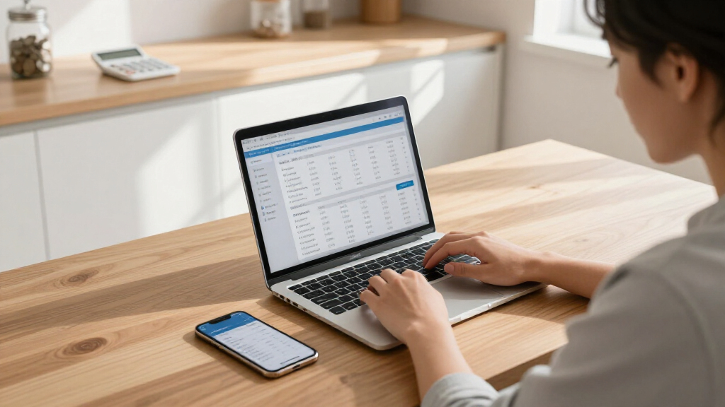 5 Best Student Finance Management Tools in 2026