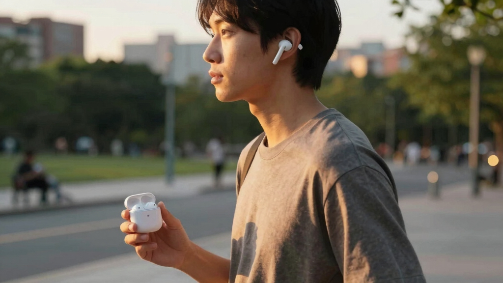 14 Best Wireless Noise-Canceling Earbuds in 2026 31 wireless noise-canceling earbuds