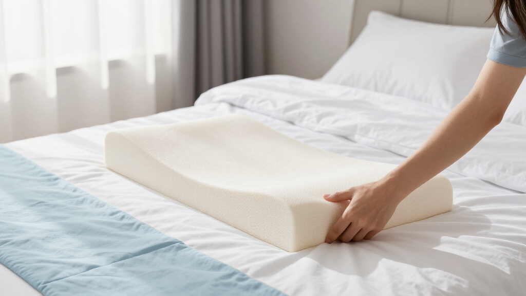 cooling mattress toppers