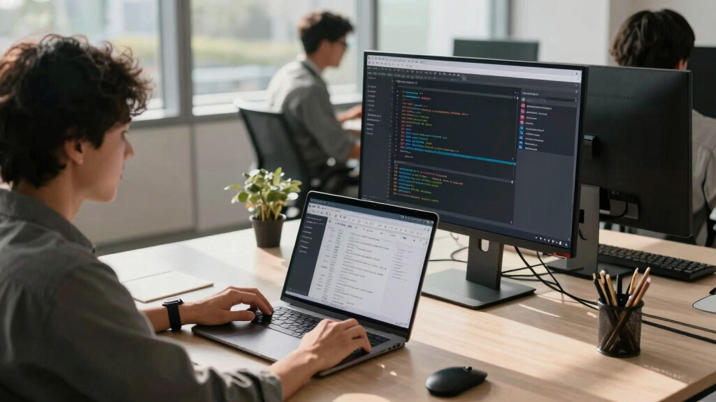 software development collaboration tools