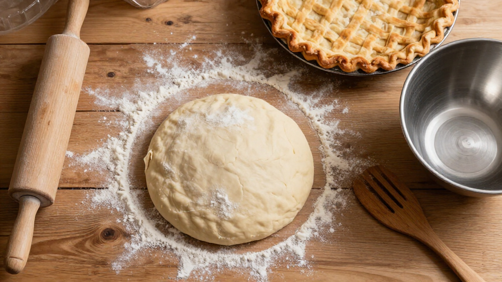 best Pillsbury baking products