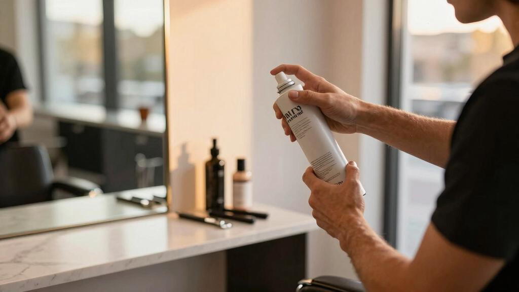 best salon styling stations