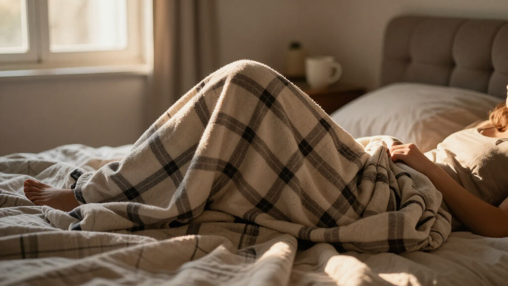 flannel sheets on amazon