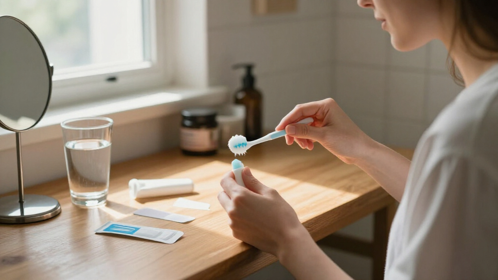 japanese teeth whitening