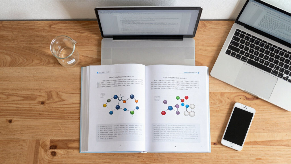 15 Best Educational Science Reference Books in 2026