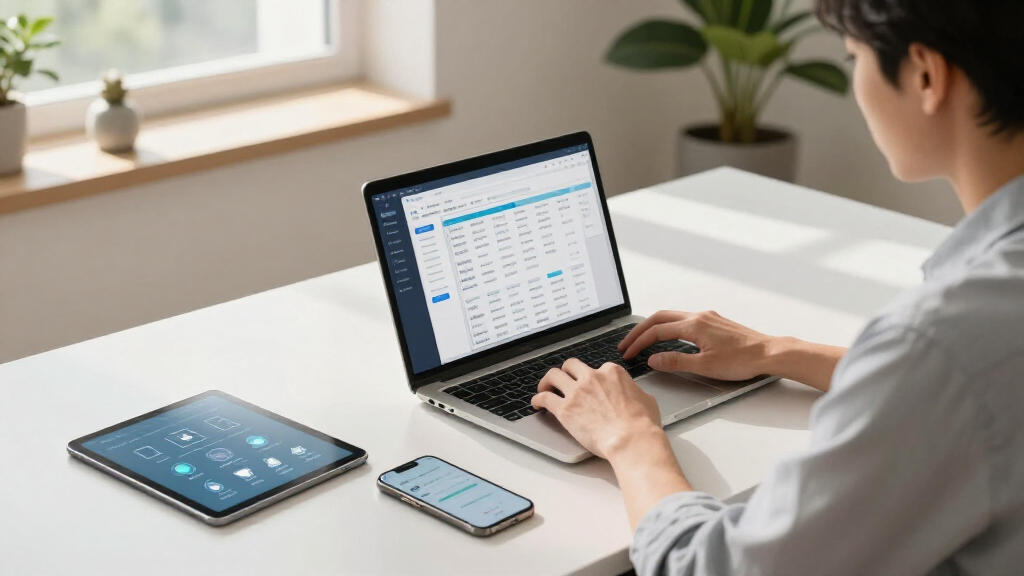 5 Best AI-Powered Workflow Automation Tools in 2026