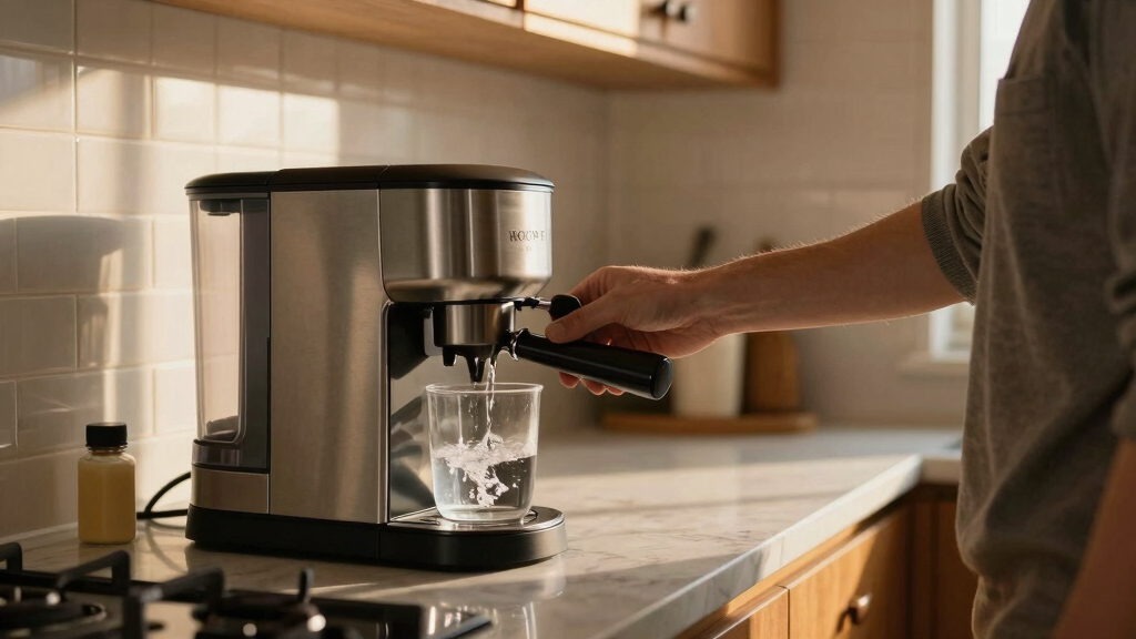 best coffee makers
