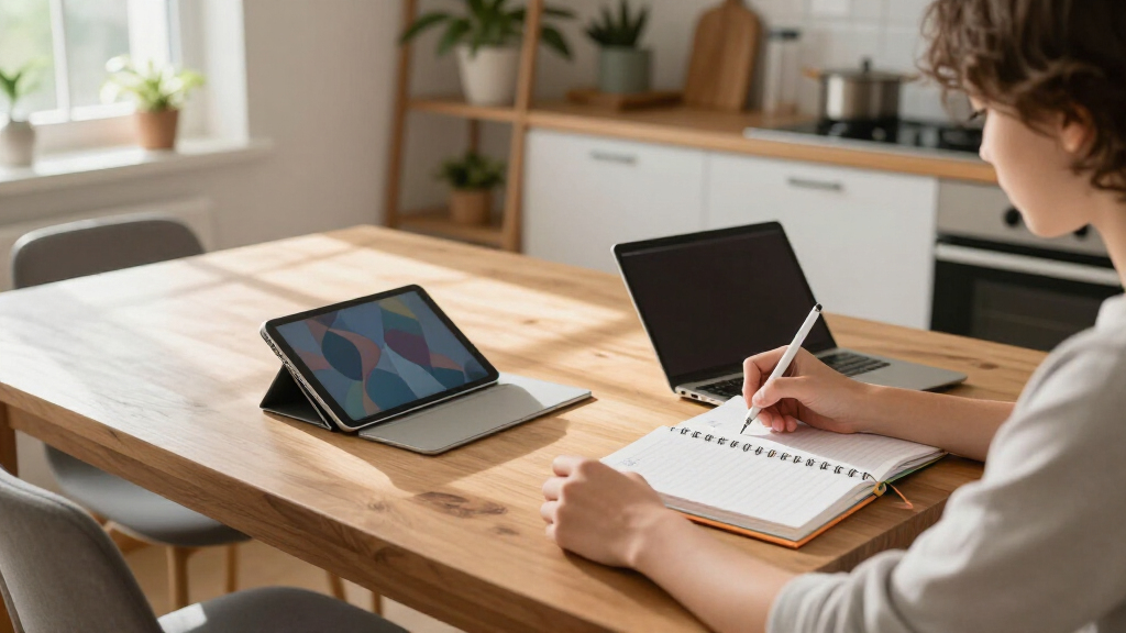 ipad pro vs ipad air for students