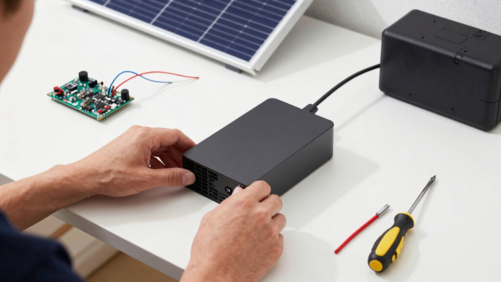 best mini PCs