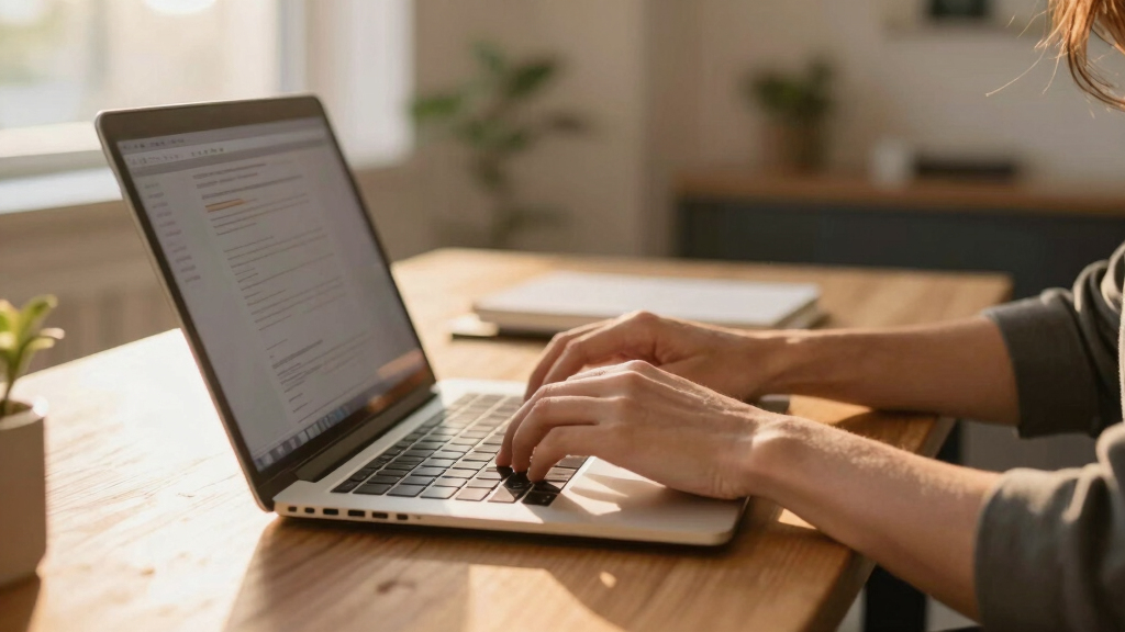 best MacBooks