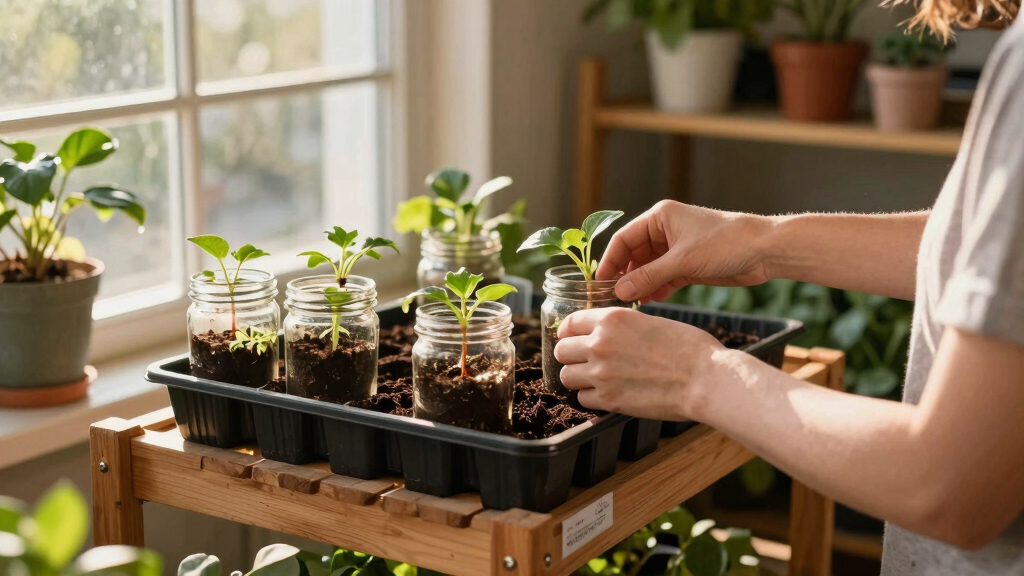 13 Best Plant Propagation Stations in 2026