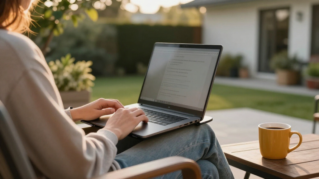 13 Best Portable Laptop Desks in 2026