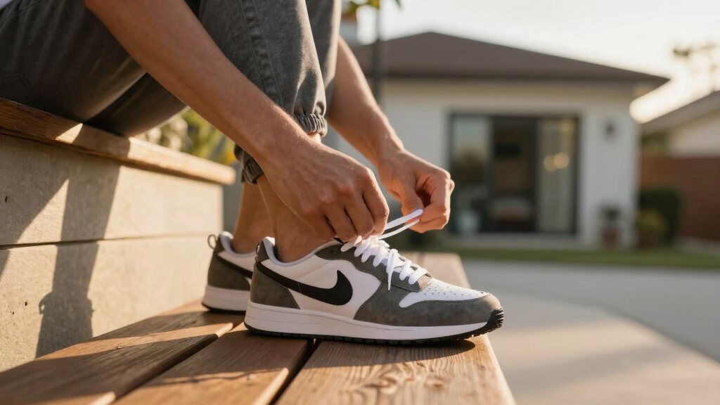 best Nike sneakers