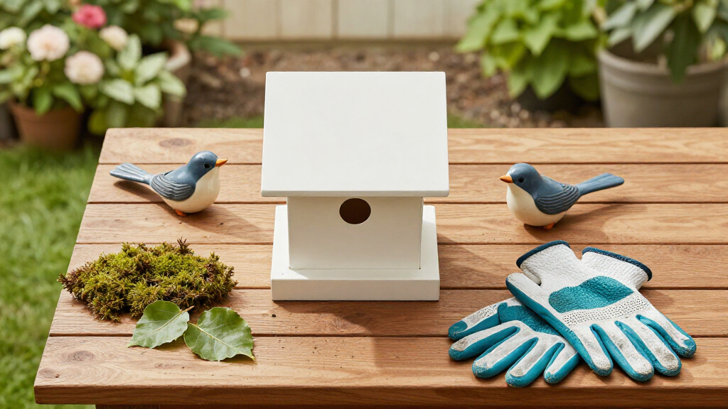 15 Best Bird Feeders for Gardens in 2026
