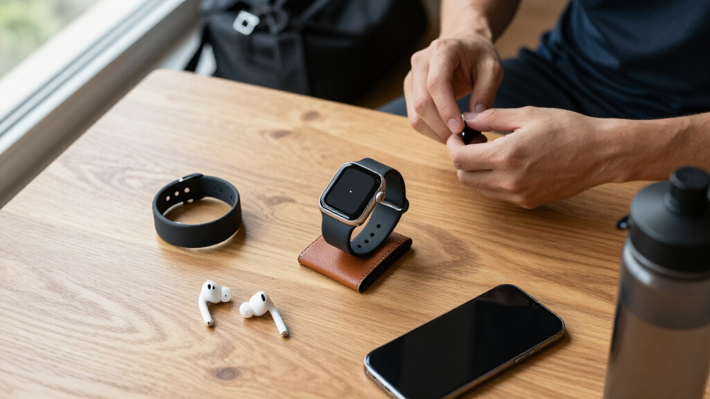 apple watch series 11 vs ultra 3