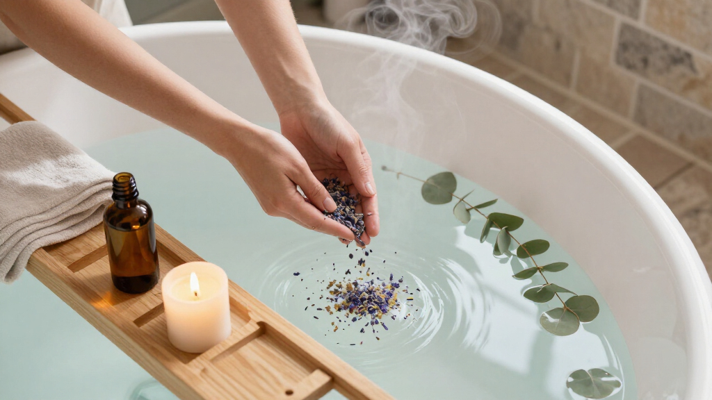 bathtub