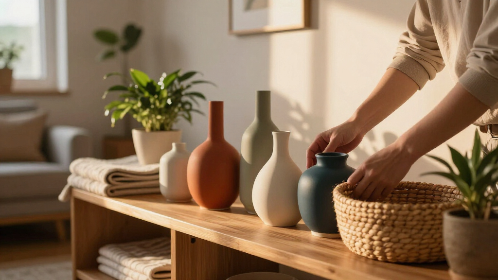 best skiffers home decor