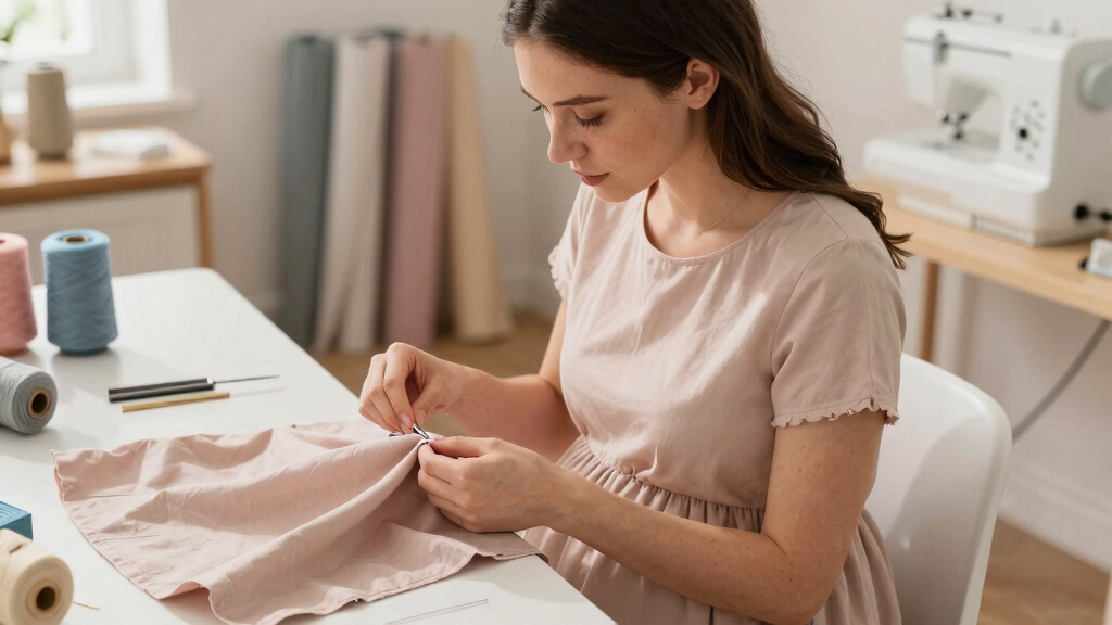best maternity dresses
