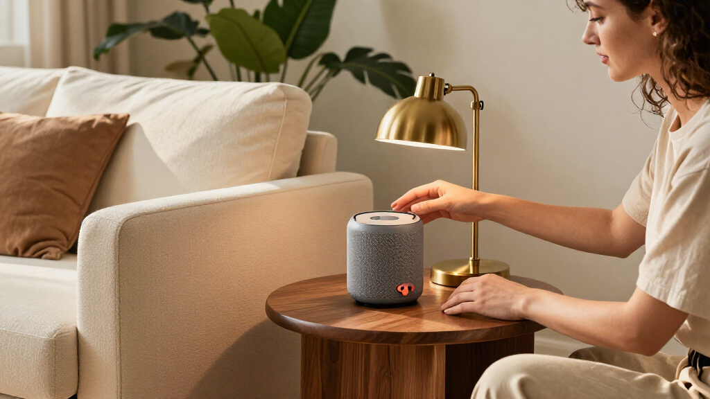 gadgets on amazon