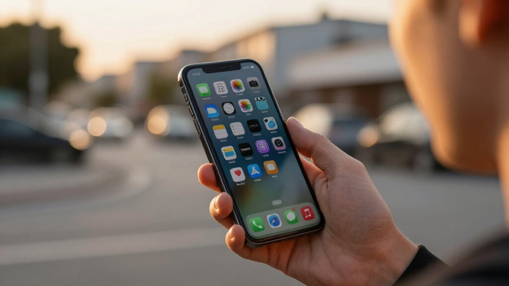best iPhones to buy