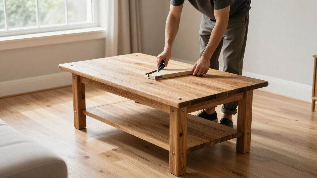 best budget-friendly furniture