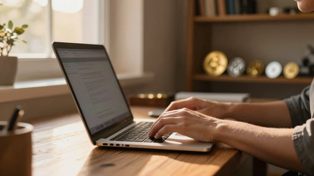 best computers, tablets & components