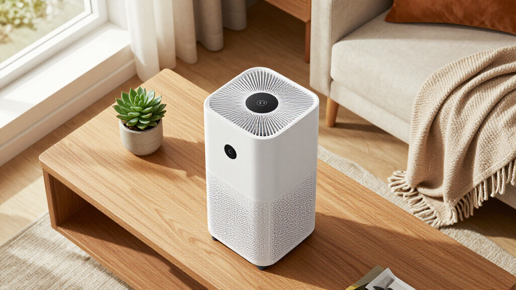 11 Best Luxury Home Air Purifiers for 1500 sq ft in 2026 28 luxury home air purifier for 1500 sq ft