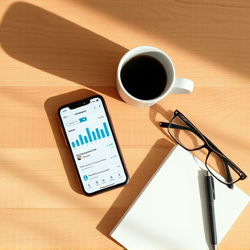 What makes this strategy work best for your content?