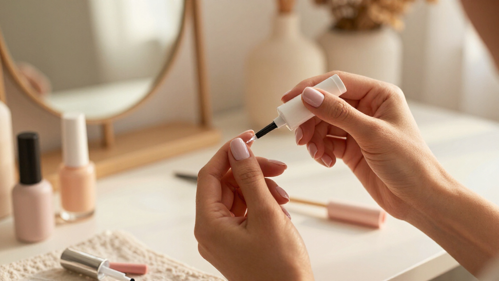 presson nail adhesive glue pens