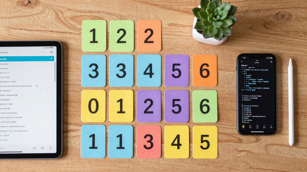 best flashcards for studying