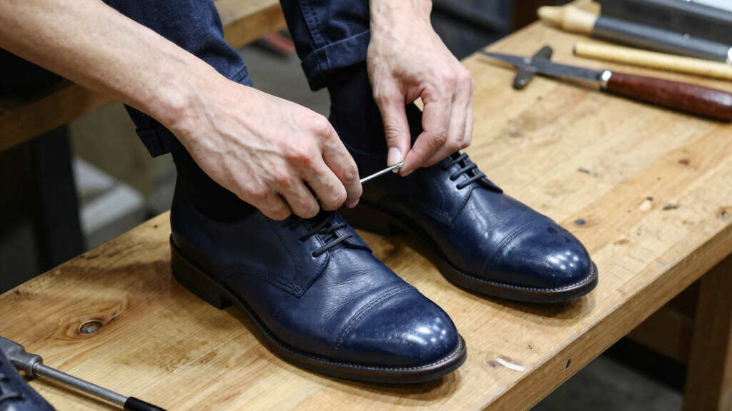 best closed-toe shoes