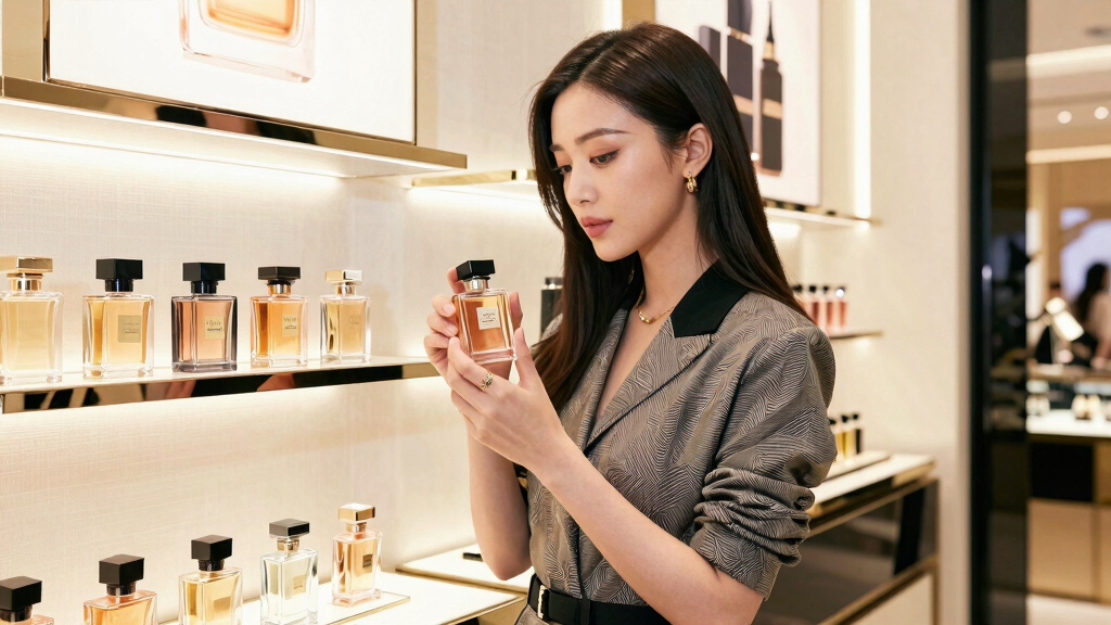 best celebrity fragrances