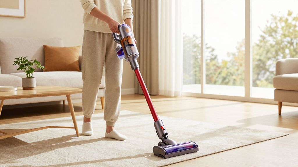 Dyson