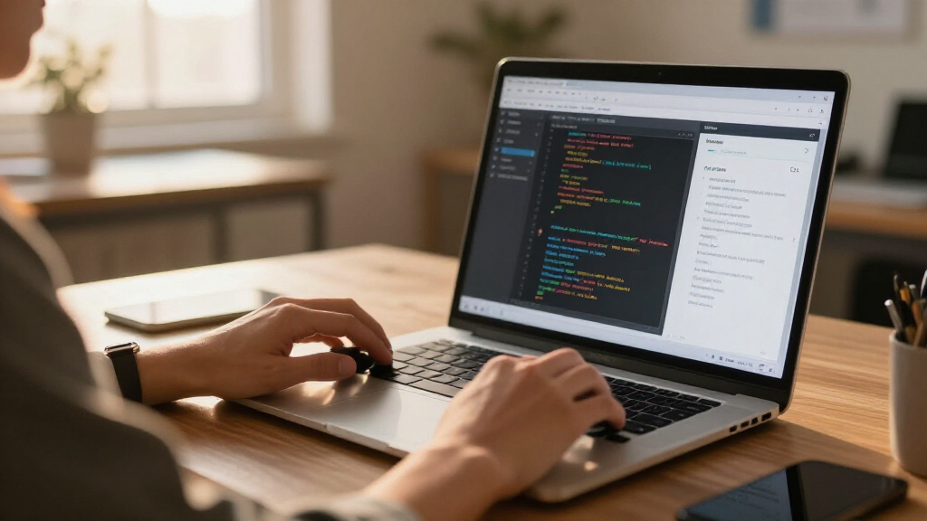 12 Best Software Testing Tools for Educators in 2026