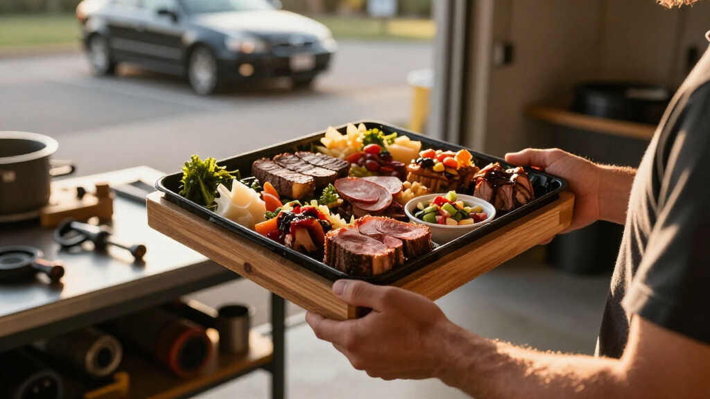 best steak sampler boxes