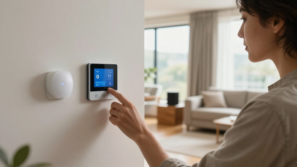 smart home device bundles
