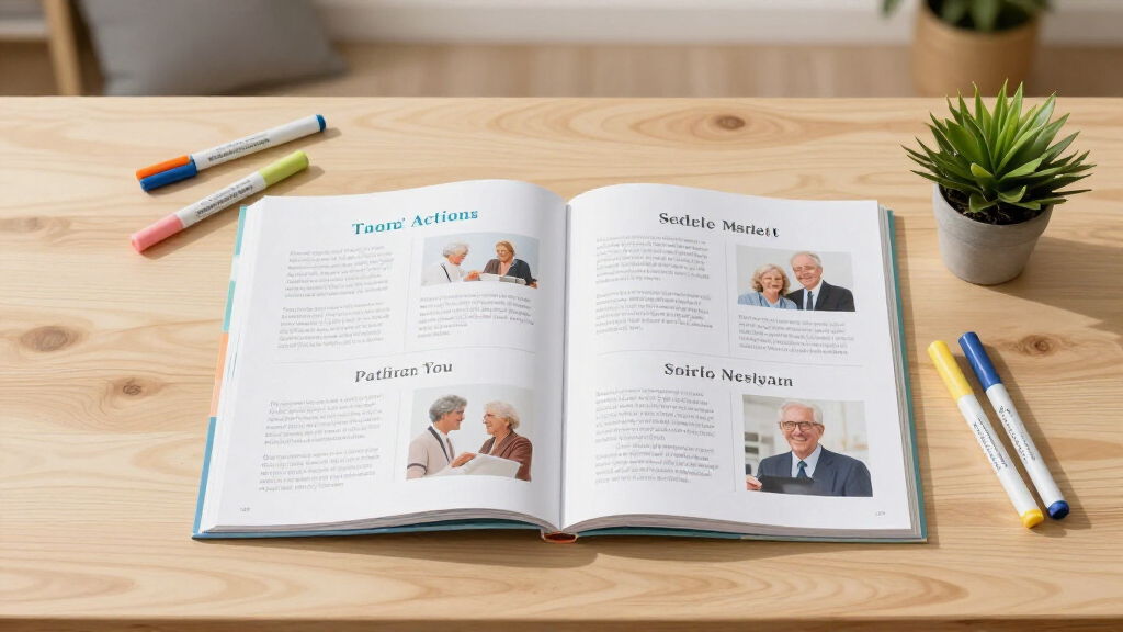 14 Best Large Print Senior Activity Books in 2026