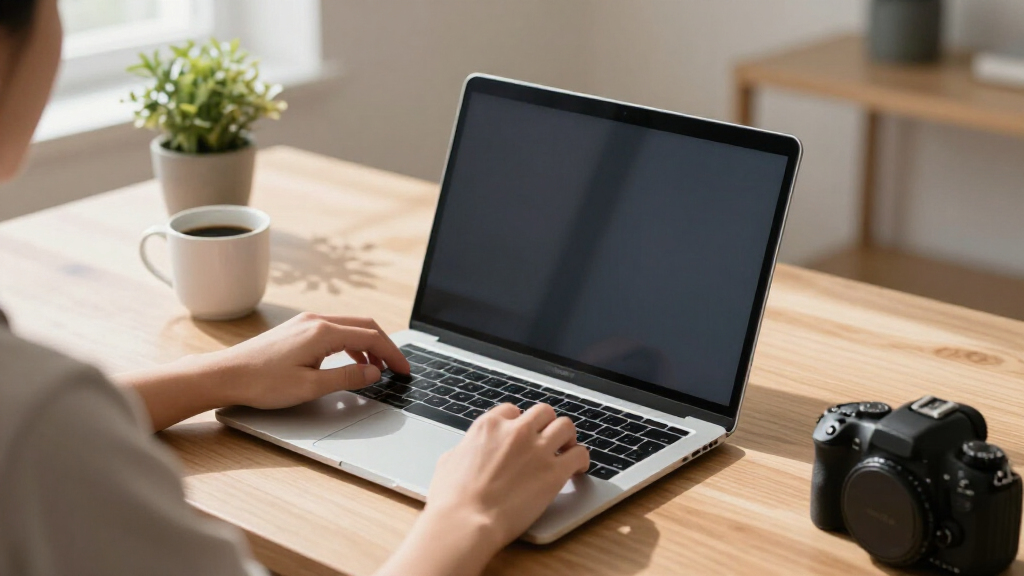 discreet laptop privacy filters