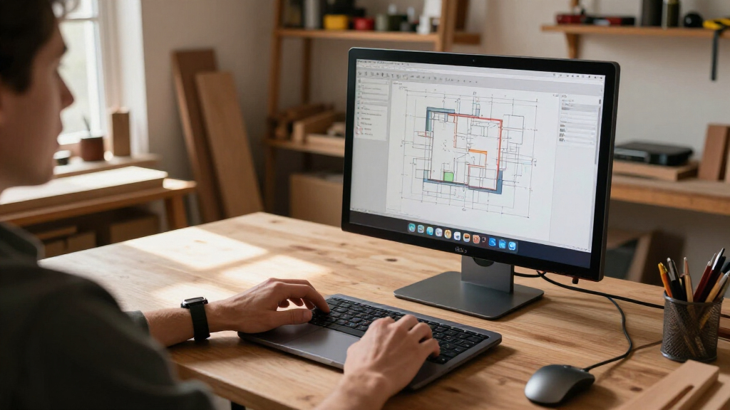 5k monitors for macbook pro