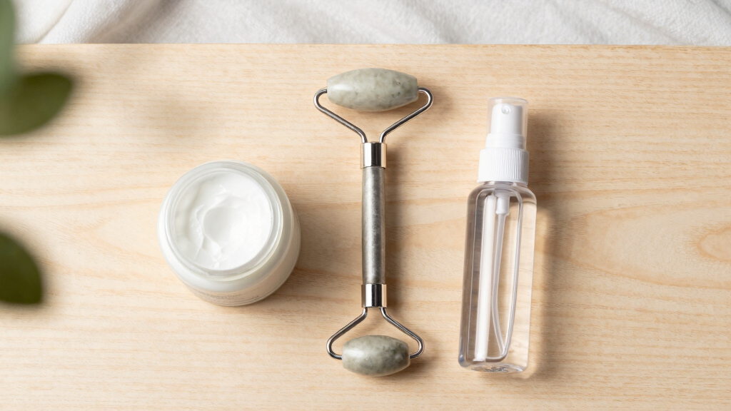 best cooling skincare products