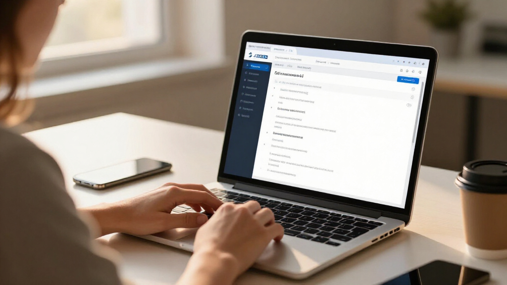 AI tools for automating workflows