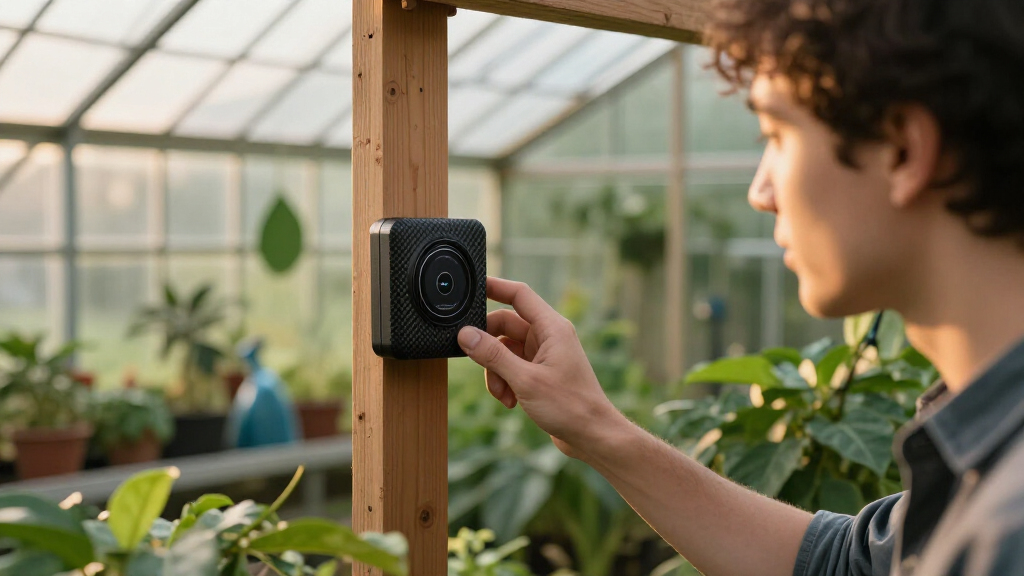12 Best Carbon Monoxide Smart Detectors That Keep Your Home Safe and Connected