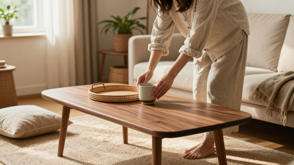 best coffee tables for sofas