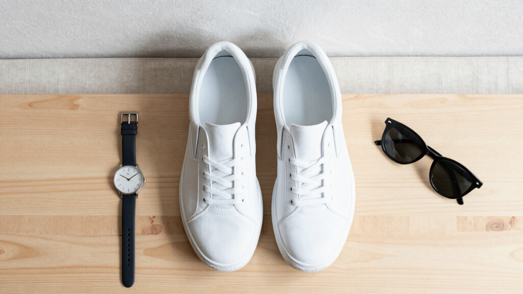 best slip-on sneakers