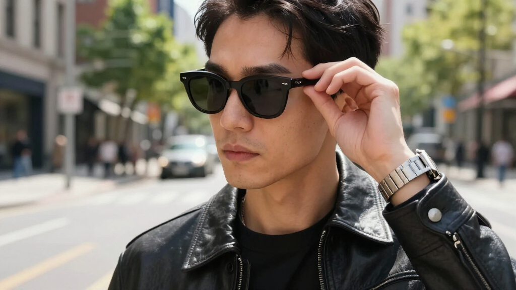 best independent eyewear brands