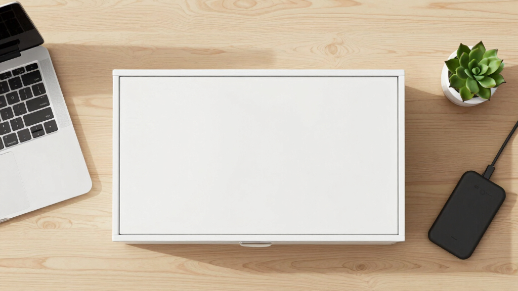 best office storage cabinet for home workspace