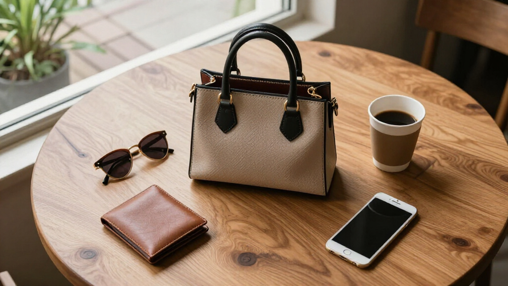 designer handbags on amazon