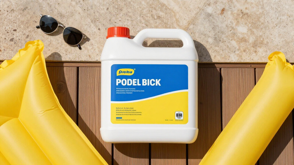 14 Best Pool Shock Brands to Keep Your Pool Sparkling Clean