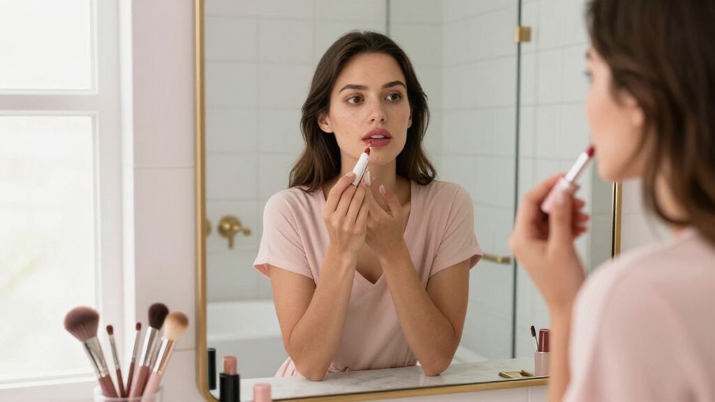 best lip tints and balms